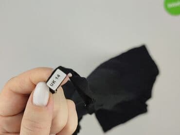 primark szlafrok: Sukienka damska, rozmiar XL — 4