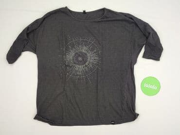 attack on titan koszulki: T-shirt damski, rozmiar XL — 2