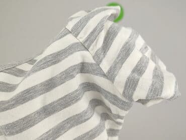 hm sukienka z falbanami: H&M, Sukienka damska, rozmiar M — 6