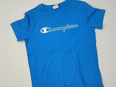 Champion, T-shirt damski, rozmiar M