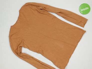 bluzki pod żakiet allegro: T-shirt damski, rozmiar One size — 3