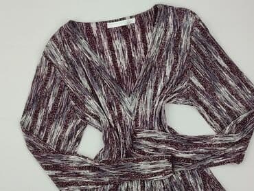 bluzki oversize sklep internetowy: Bluzka damska, rozmiar XL — 1