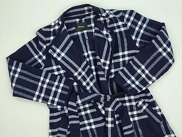 kurtka softshell lidl crivit: Tchibo, Trencz damski, rozmiar M — 1