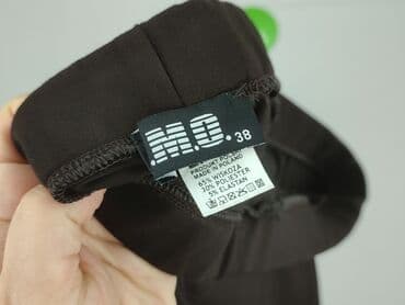 Kobiety: Leggings, Legginsy M — 4