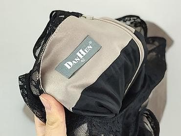 daniel david collection: Danhen, Sukienka damska, rozmiar XL — 4