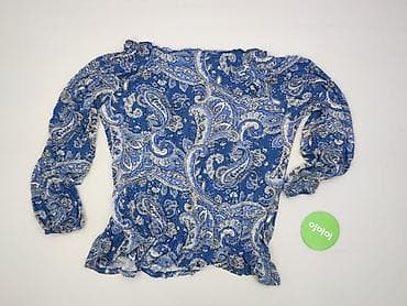 yi fan: F&F, Bluzka damska, rozmiar 3XL — 3