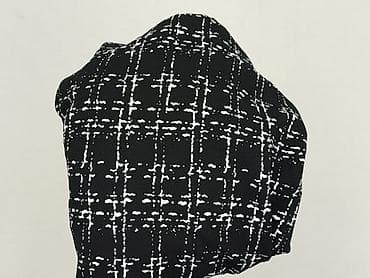 lincoln sweter: Shein, Kardigan damski, rozmiar L — 6