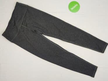 fajne wzory rajstop: Kyodan, Legginsy Sportowe damskie, S — 2