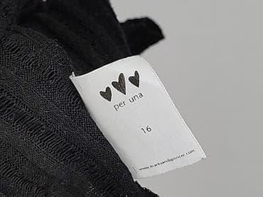 mango płaszcz: Per Una, Narzutka damska, rozmiar 2XL — 5