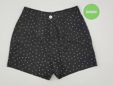 bomberka mohito: Mohito, Szorty damskie, rozmiar S — 2