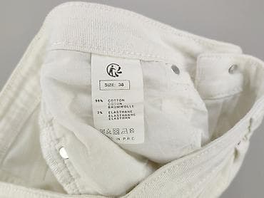 jeans miss me: Denim, Jeansy damskie, rozmiar M — 5