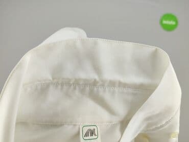 koszula damska hugo boss: Сорочка жіноча, розмір XL — 5