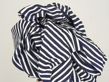 gavi bez koszulki: George, Bluzka damska, rozmiar XL — 6