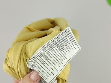 bluzki casadei: Nike, Top damski, rozmiar S — 4