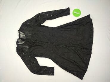 takko sukienki: Esmara, Women`s dress, size M (EU 38) — 3