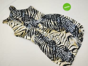 hause sukienka: Vice versa, Sukienka damska, rozmiar L — 3