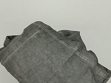 pull ans bear: Cars Jeans, Bluzka damska, rozmiar M — 6