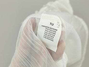 ff moda online: Koszula damska, rozmiar One size — 5