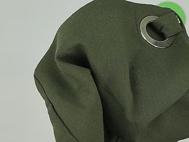 spodenki 2000s: Bershka, Szorty damskie, rozmiar XS — 4