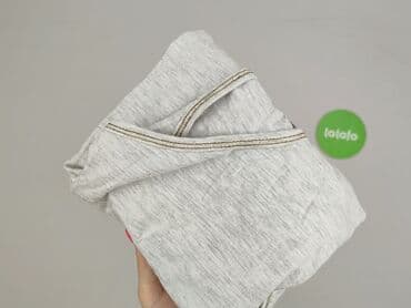 shein podkoszulki damskie: Love To Lounge, T-shirt damski, rozmiar S — 6