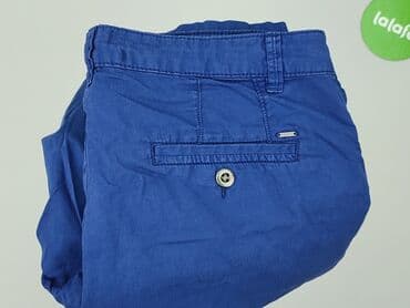 new yorker krótkie spodenki dresowe: Esprit, Shorts for women, M — 6