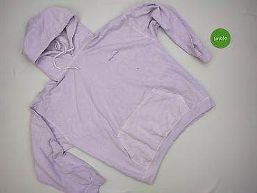 jaylvis: Boohoo, Bluza z kapturem damska, rozmiar XL — 2