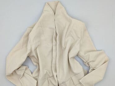 Піджак жіночий, розмір M