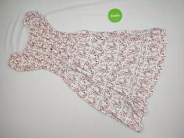 sukienki maxi plus size: Airisa, Sukienka damska, rozmiar XL — 2