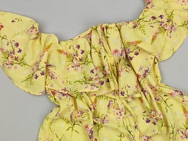 Reserved YFL, Bluzka damska, S