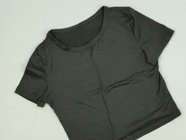 Women`s top, S — 1