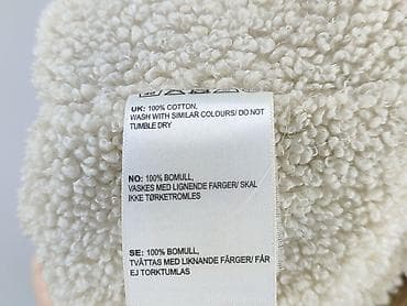 kurtka z c: Bik Bok, Kurtka przejściowa damska, rozmiar XS — 6