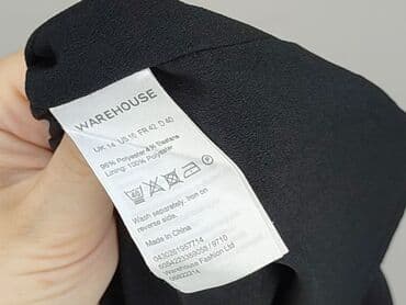 sukienki wizytowe xl: Warehouse-1, Sukienka damska, rozmiar XL — 5