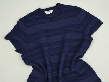 koszule do karmienia pepco: Dorothy Perkins, T-shirt damski, rozmiar M — 2