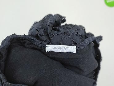 pizamy next: Жіноча блуза, розмір 2XL на lalafo.pl — 4 pizamy next: Жіноча блуза, розмір 2XL — 4