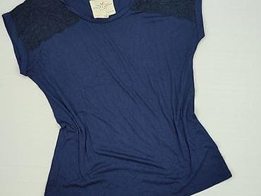 Lindex, Bluzka damska, rozmiar M