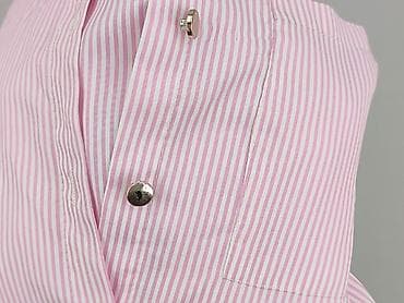 koszula burbery: Koszula damska, rozmiar One size — 8