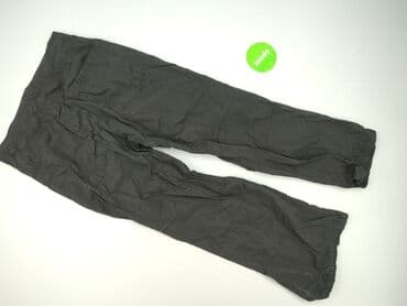 primark spodnie cargo: Primark, Spodnie cargo damskie, rozmiar L — 4