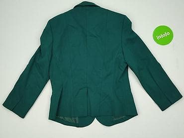 buty mexx: Mexx, Marynarka damska, rozmiar S — 3