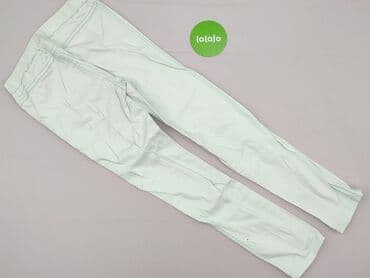 sinsay legginsy gym hard: Leggings, Leggings M — 3