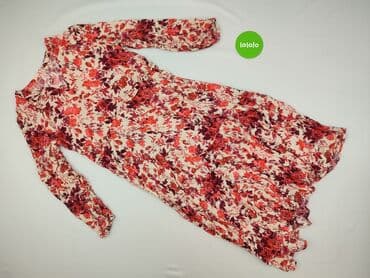 reserved satynowa sukienka: Reserved, Sukienka damska, rozmiar S — 2