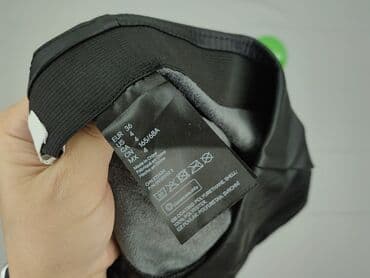 spódniczka jeansowe hm: H&M, Spódnica damska, rozmiar S — 5