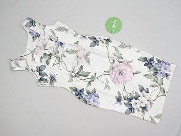 spódnice lila: Boohoo, Sukienka damska, rozmiar M — 3