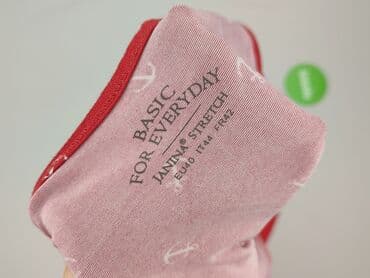 shein podkoszulki damskie: Janina, T-shirt damski, rozmiar L — 4