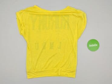 lemonada bluzki koszulowe: Bluzka damska, rozmiar L — 3