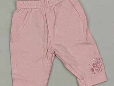 hello kitty piżama primark: Śpioszek, 1-3 m, stan - Bardzo dobry — 1