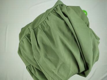 sukienka khaki wesele: Sukienka damska, rozmiar 2XL — 5