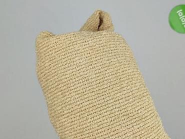 solar sweterki: Golf damski, rozmiar 2XS — 5