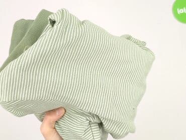 pięć lat w paski bluza w paski swiat: Sweatshirt, 13 years, 152-158 cm, condition - Very good — 6