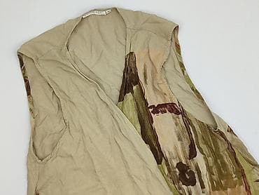 bomberka wiosenna: Kamizelka damska, rozmiar S — 1