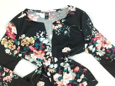 c: Emery Rose, Bluzka damska, rozmiar XS — 1